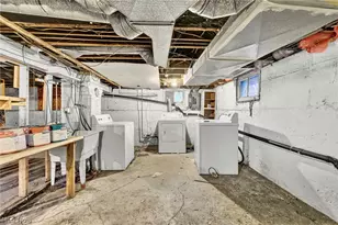 2129 E 30th St, Lorain, OH 44055 - Photo 22