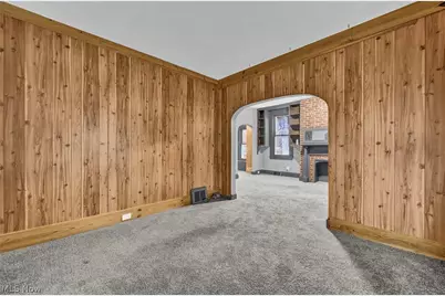 2129 E 30th Street, Lorain, OH 44055 - Photo 4