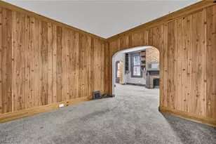 2129 E 30th St, Lorain, OH 44055 - Photo 4