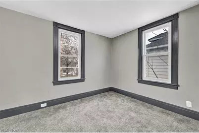 2129 E 30th Street, Lorain, OH 44055 - Photo 20