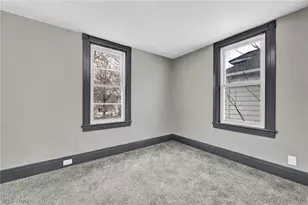 2129 E 30th St, Lorain, OH 44055 - Photo 20