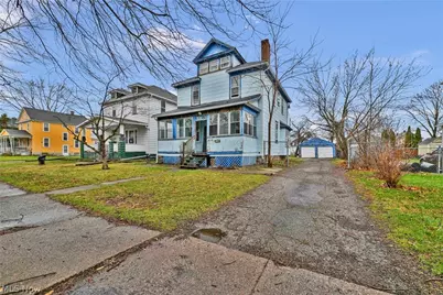 2129 E 30th Street, Lorain, OH 44055 - Photo 28