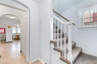 2330 16th Street, Cuyahoga Falls, OH 44223 - Photo 2