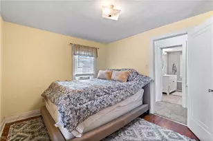 2330 16th St, Cuyahoga Falls, OH 44223 - Photo 22