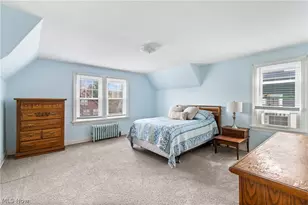 2330 16th St, Cuyahoga Falls, OH 44223 - Photo 18