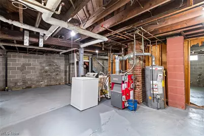 2330 16th Street, Cuyahoga Falls, OH 44223 - Photo 26