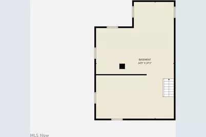 2330 16th Street, Cuyahoga Falls, OH 44223 - Photo 28