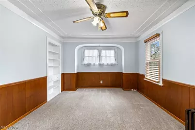 2330 16th Street, Cuyahoga Falls, OH 44223 - Photo 8