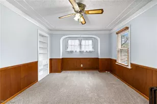 2330 16th St, Cuyahoga Falls, OH 44223 - Photo 8