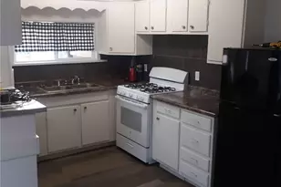 805 Clover Alley, Wellsville, OH 43968 - Photo 6