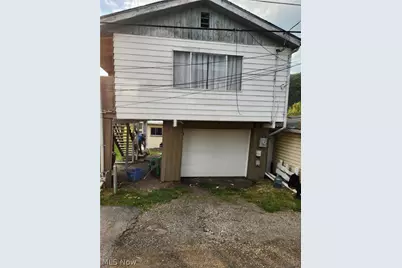 805 Clover Alley, Wellsville, OH 43968 - Photo 2