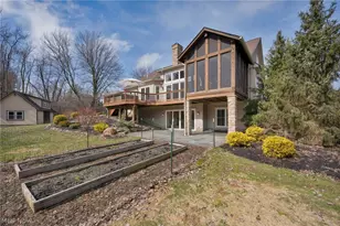 11295 Sutton Pl, Chardon, OH 44024 - Photo 48