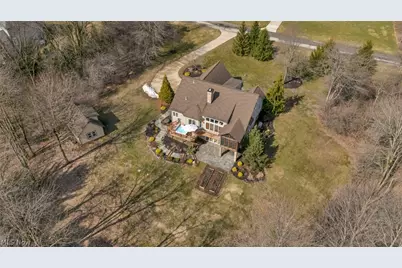 11295 Sutton Place, Chardon, OH 44024 - Photo 50