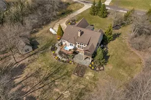 11295 Sutton Pl, Chardon, OH 44024 - Photo 50