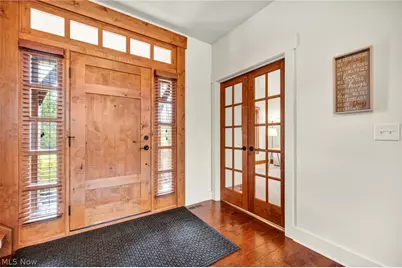 11295 Sutton Place, Chardon, OH 44024 - Photo 6