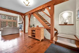 11295 Sutton Pl, Chardon, OH 44024 - Photo 26