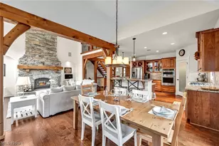 11295 Sutton Pl, Chardon, OH 44024 - Photo 16