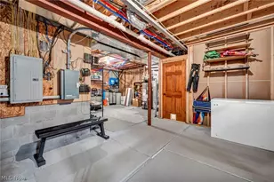 11295 Sutton Pl, Chardon, OH 44024 - Photo 42