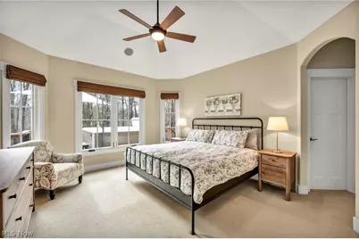 11295 Sutton Place, Chardon, OH 44024 - Photo 20