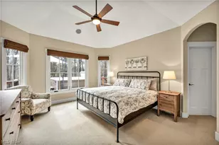 11295 Sutton Pl, Chardon, OH 44024 - Photo 20