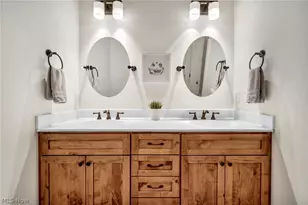 11295 Sutton Pl, Chardon, OH 44024 - Photo 30