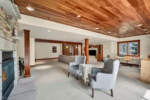 11295 Sutton Pl, Chardon, OH 44024 - Photo 36