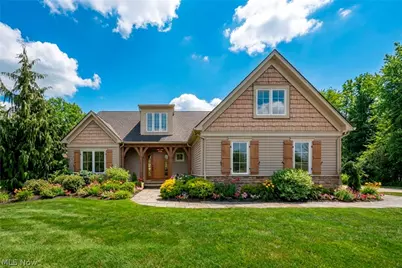 11295 Sutton Place, Chardon, OH 44024 - Photo 2