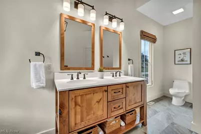 11295 Sutton Place, Chardon, OH 44024 - Photo 22