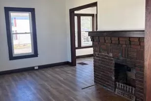 952 Taylor St, Zanesville, OH 43701 - Photo 6