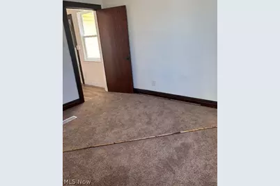 952 Taylor Street, Zanesville, OH 43701 - Photo 10