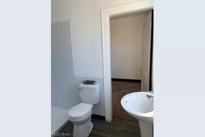 952 Taylor Street, Zanesville, OH 43701 - Photo 8