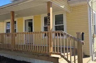 952 Taylor St, Zanesville, OH 43701 - Photo 4