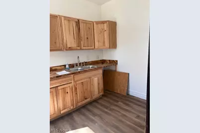 952 Taylor Street, Zanesville, OH 43701 - Photo 12