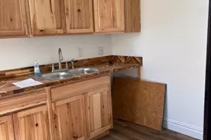 952 Taylor St, Zanesville, OH 43701 - Photo 12