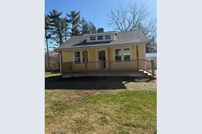 952 Taylor Street, Zanesville, OH 43701 - Photo 2