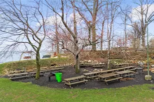 80 E 197th St, Euclid, OH 44119 - Photo 44