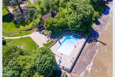 80 E 197th Street, Euclid, OH 44119 - Photo 2