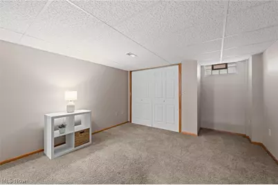 80 E 197th Street, Euclid, OH 44119 - Photo 34