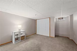 80 E 197th St, Euclid, OH 44119 - Photo 34