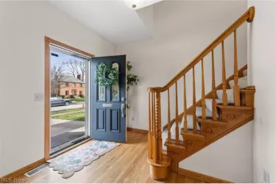 80 E 197th Street, Euclid, OH 44119 - Photo 4