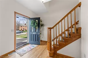 80 E 197th St, Euclid, OH 44119 - Photo 4