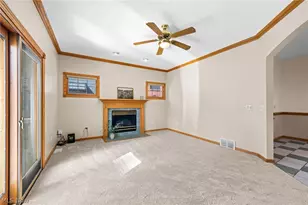 80 E 197th St, Euclid, OH 44119 - Photo 16