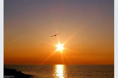 80 E 197th Street, Euclid, OH 44119 - Photo 46