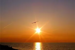 80 E 197th St, Euclid, OH 44119 - Photo 46