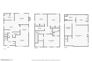 80 E 197th St, Euclid, OH 44119 - Photo 40