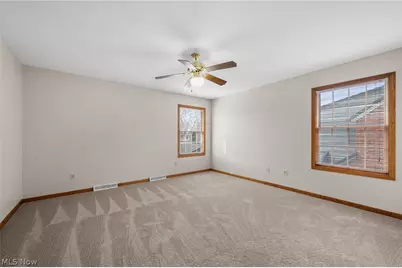 80 E 197th Street, Euclid, OH 44119 - Photo 28