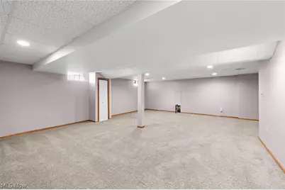 80 E 197th Street, Euclid, OH 44119 - Photo 32