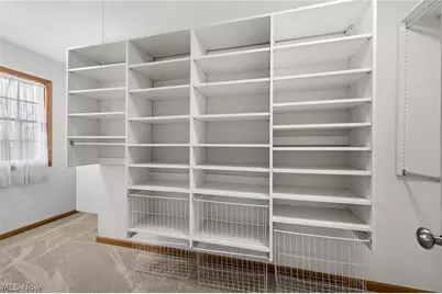 80 E 197th Street, Euclid, OH 44119 - Photo 22