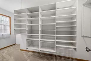 80 E 197th St, Euclid, OH 44119 - Photo 22