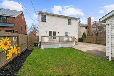 80 E 197th Street, Euclid, OH 44119 - Photo 36